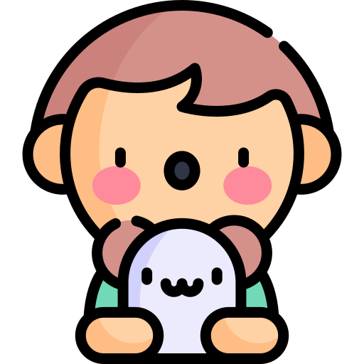 柯晓凌